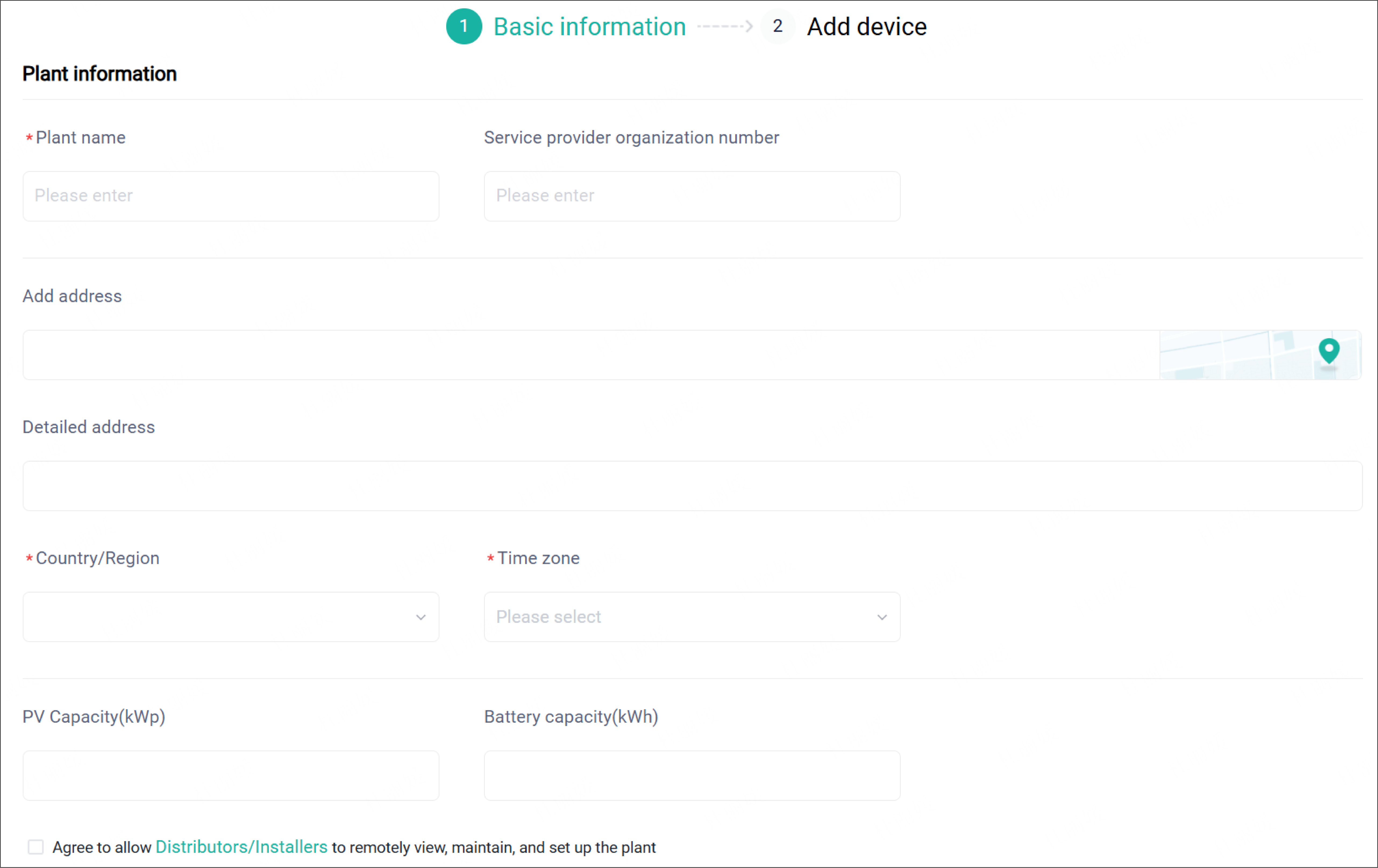mixureSecure